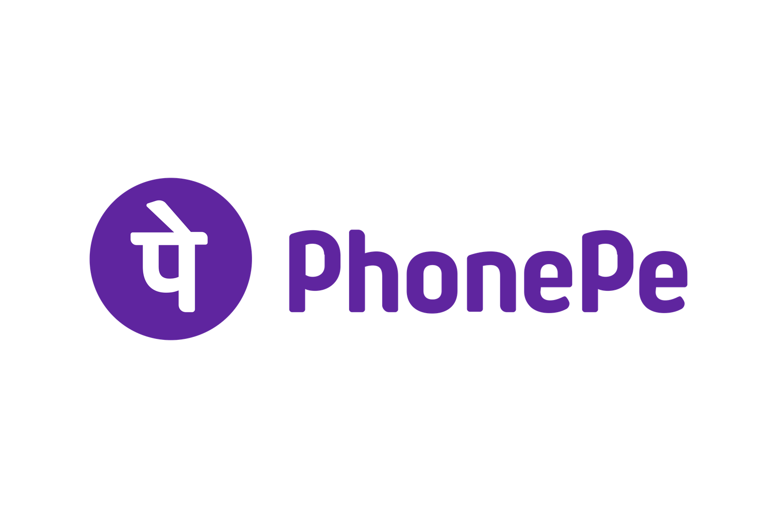 PhonePe-Logo.wine